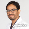 Dr. Golam Hashib-Orthopaedic Surgeon in Kolkata