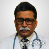 Dr. Soumitra Chandra-General Surgeon in Kolkata