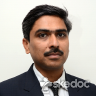 Dr. Jayesh Kumar Jha - Surgical Oncologist in kolkata