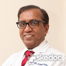 Dr. Ashok B. Malpani-Cardiologist in Alipore, Kolkata