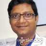 Dr. Kumar Satyakam - Orthopaedic Surgeon in kolkata