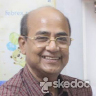Dr. Partha Pratim Deb - General Physician in Garia, kolkata