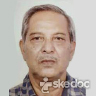 Dr. Asis Kumar Das-ENT Surgeon in Kolkata
