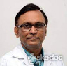 Dr. Apurba Siva-Gastroenterologist in Kolkata
