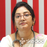 Dr. Debalina Brahma-Gynaecologist in Kolkata