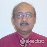 Dr. Debashis Banerjee-General Surgeon in Kolkata