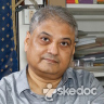 Dr. Amitabha Mukerji-Psychiatrist in Kolkata