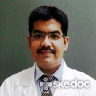 Dr. Arya Roy-Orthopaedic Surgeon in Kolkata
