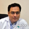 Dr. Sabyasachi Bandyopadhya-Endocrinologist