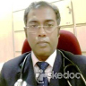 Dr. Biswarup Sarkar - Cardiologist in Kolkata
