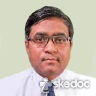 Dr. K.S.Poddar-Cardiologist in Dum Dum, Kolkata