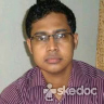 Dr. Sumit Karak-Orthopaedic Surgeon in Kolkata