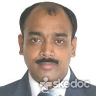 Dr. Arindam Mondal-Psychiatrist in Kolkata
