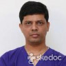 Dr. Debdatta Majumdar-Cardiologist in Kolkata