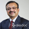 Dr. Ramesh Agarwala - Surgical Gastroenterologist in kolkata