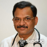 Dr. Anupam Golash - Plastic surgeon in kolkata
