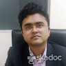 Dr. Avishek Das - Orthopaedic Surgeon in kolkata