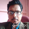 Dr. Saurav Naskar-ENT Surgeon