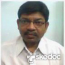 Dr. Tamohan Chaudhuri - Radiation Oncologist in kolkata