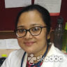 Dr. Brita Ghosh Datta-Family Physician in Kolkata