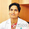 Dr. Archana Ranade-ENT Surgeon