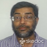 Dr. Azizul Md Hauque - Cardiologist in Kolkata