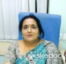 Dr. Suparna Chowdhuri-Gynaecologist in Lake Gardens, Kolkata