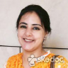Dr. Saima Javed - Gynaecologist in kolkata