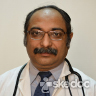 Dr. Biswarup Lahiri-General Physician in Kolkata