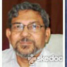 Dr. Debratan Nandi-ENT Surgeon in Kolkata