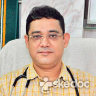 Dr. Rishad Ahmed-General Physician in Kolkata