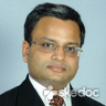 Dr. Sanjeev Dhanuka - Neuro Surgeon in Kolkata
