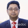 Dr. Avishek Bhadra - Gynaecologist in Kolkata