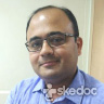 Dr. Debottam Bandyopadhyay-Gastroenterologist in Kolkata
