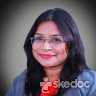 Dr. Jayeeta Roy Mitra-Gynaecologist in Kolkata