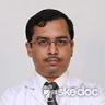 Dr. Arindam Das-Neurologist in Kolkata