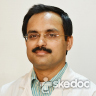 Dr. Sujay Mukhopadhyay-General Physician in Kolkata