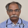 Dr. Sandip Ray-General Surgeon in Kolkata