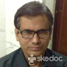 Dr. Bimal Kumar Mandal - ENT Surgeon in Kidderpore , Kolkata