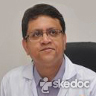 Dr. Arnab Basak-Gynaecologist