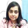 Dr. Ayusmati Thakur-Gastroenterologist in Kolkata