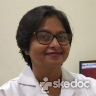 Dr. Sudipta Mitra-Ophthalmologist in Kolkata