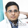 Dr. Rajib Basu - Orthopaedic Surgeon in Dhakuria, kolkata