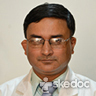 Dr. Samir Kumar Ray-Gynaecologist in Kolkata