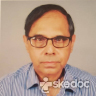 Dr. Debashis Sarkar-General Physician in Kolkata