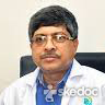 Dr. Biswanath Mitra-General Physician in Kolkata