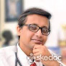 Dr. Kaushik Sil - Neuro Surgeon in Minto Park, Kolkata