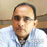 Dr. Debashis Ray-Psychiatrist in Kolkata