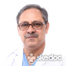 Dr. Debashish Deb-General Surgeon in Kolkata