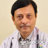 Dr. Abhijit Taraphder-Nephrologist in Kolkata